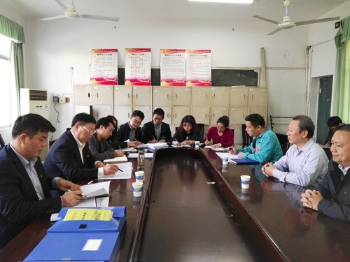 IMG_20171102_103228 IMG_20171102_103228