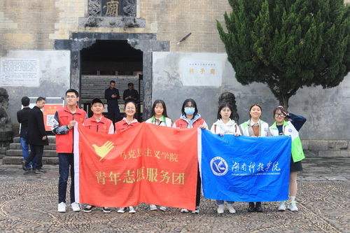 20161101194223_542A8832