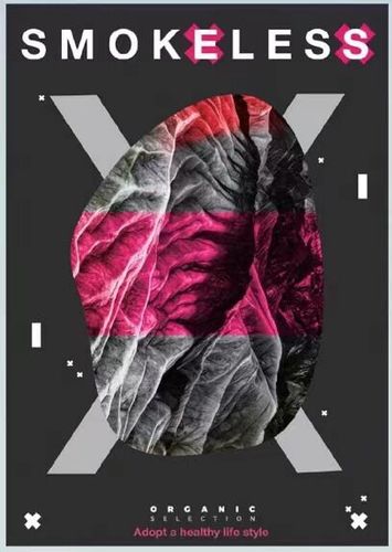 QQ图片20221031153913