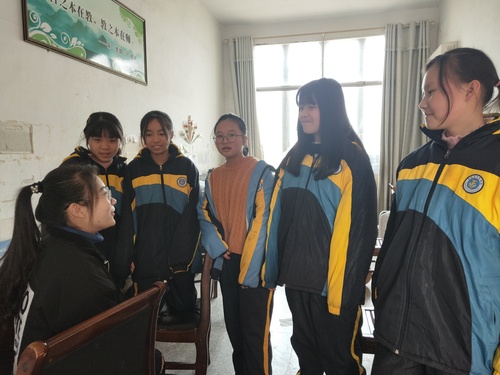 IMG20191226160744 IMG20191226160744