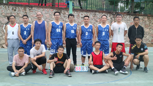 QQ图片20191014154155 QQ图片20191014154155