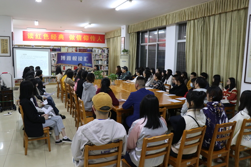 mmexport1618649551959 mmexport1618649551959