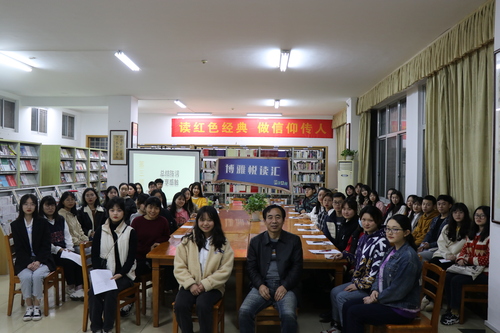 mmexport1618649486015 mmexport1618649486015