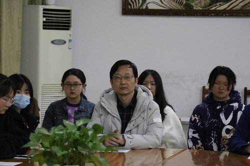 mmexport1618649511039 mmexport1618649511039