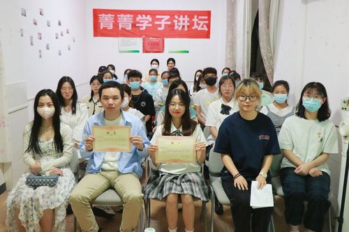 QQ图片20220411155239 QQ图片20220411155239