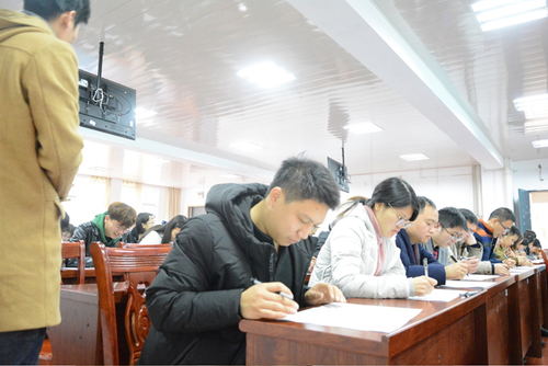 QQ截图20171221163346 QQ截图20171221163346