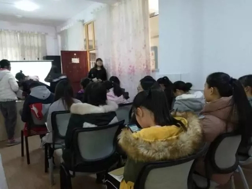 640.webp (17) 640.webp (17)