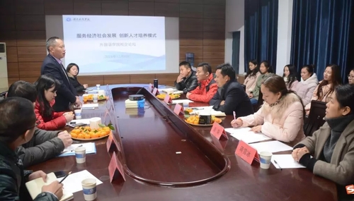 mmexport1544932546422 mmexport1544932546422