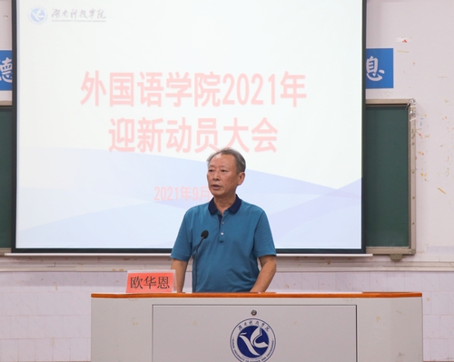 681b9b5f358fbb8b2af95dbcbdbf02d 681b9b5f358fbb8b2af95dbcbdbf02d