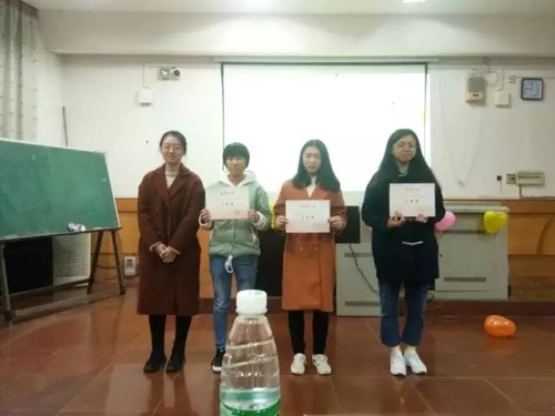 640.webp (2) 640.webp (2)