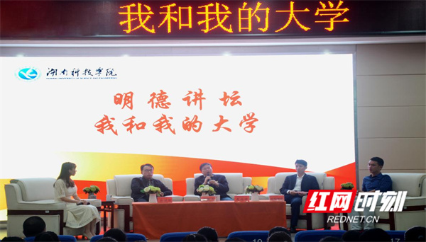 微信图片_20250514171248.jpg