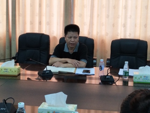 QQ图片20180903084359