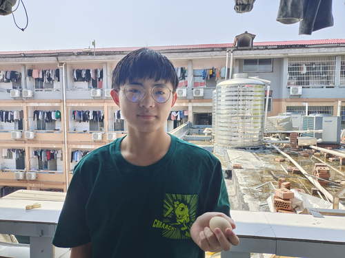 R3@7TVAZ$2SNTYQPLZD9W)U R3@7TVAZ$2SNTYQPLZD9W)U