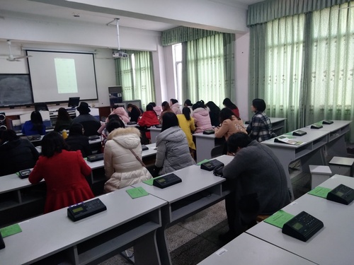 外延讯飞学习 外延讯飞学习