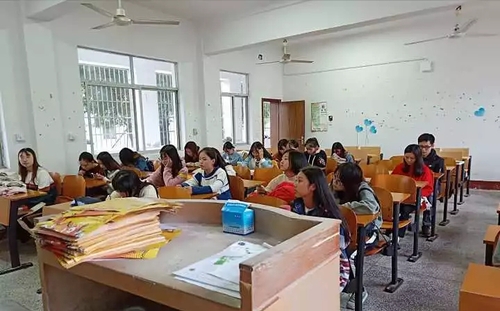 mmexport1540887218141 mmexport1540887218141