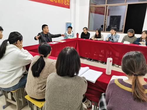 Cache_5c4d8ae51c724385. Cache_5c4d8ae51c724385.