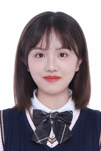 王馨雨2023届西南政法大学 王馨雨2023届西南政法大学