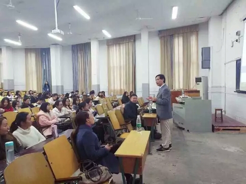 mmexport1542788510261 mmexport1542788510261