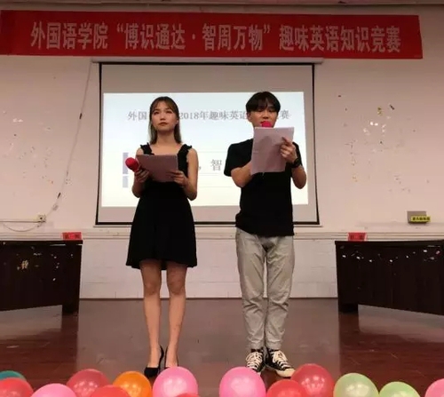 640.webp (10) 640.webp (10)