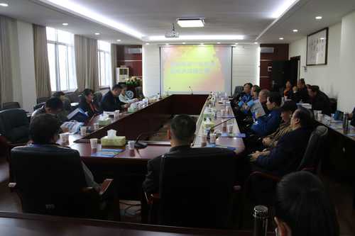 QQ图片20171127160318 QQ图片20171127160318