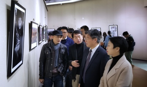 QQ图片20190401161123 QQ图片20190401161123