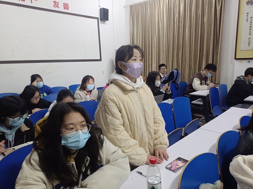 QQ图片20220324210446 QQ图片20220324210446