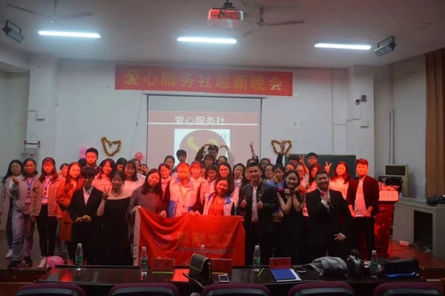 mmexport1541654490609 mmexport1541654490609