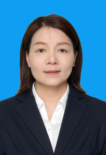 廖文芳1 廖文芳1