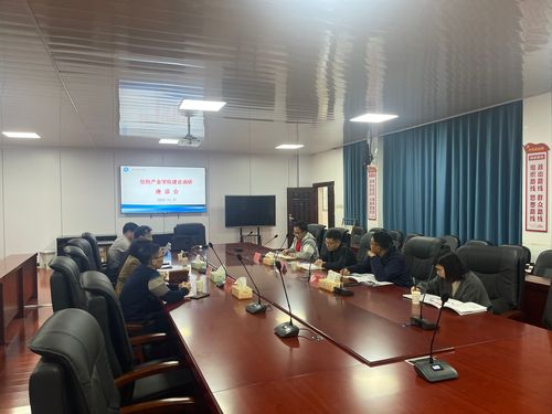 caa7cfef5c2f3d9f7b780808eb45ab6d caa7cfef5c2f3d9f7b780808eb45ab6d