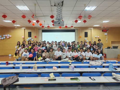 微信图片_20230924184855 微信图片_20230924184855