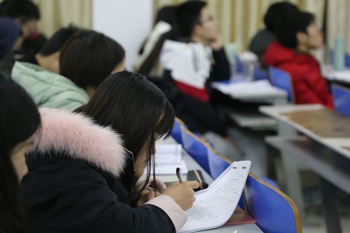 QQ图片20210310121424 QQ图片20210310121424