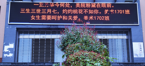 77A39B47B2D2F34870E0FAB2F53D4E48 77A39B47B2D2F34870E0FAB2F53D4E48