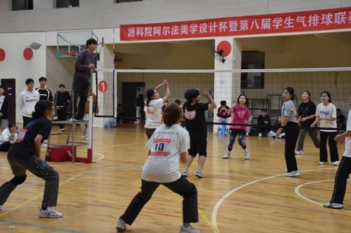 QQ图片20231128155706 QQ图片20231128155706