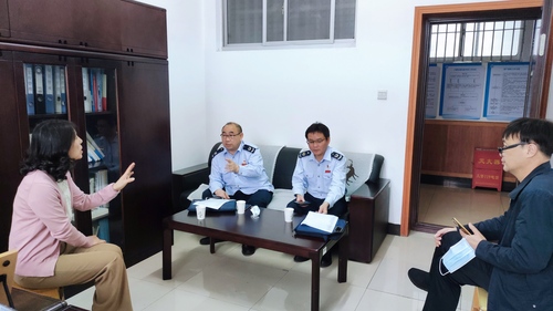 1653459999781 1653459999781