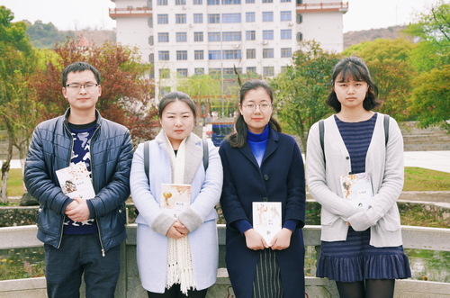 2017-03-25 06.24.00 1 2017-03-25 06.24.00 1