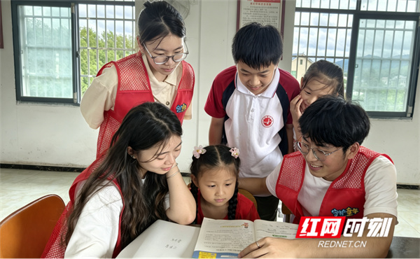 微信图片_20260707103716_945_425.jpg