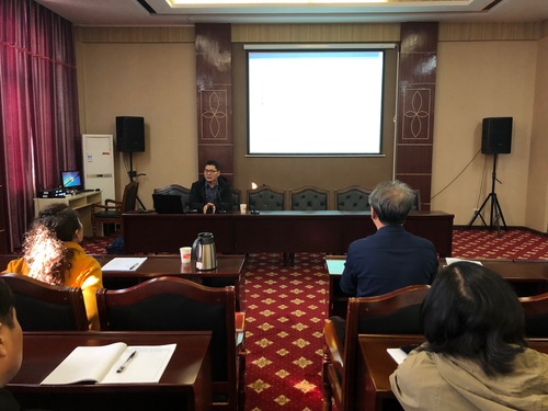 QQ图片20191218083803