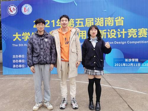 22E9276F3612DB28E8B6B1FCBD631768 22E9276F3612DB28E8B6B1FCBD631768