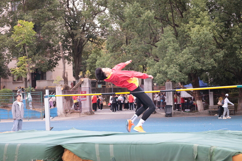 微信图片_20221031233200