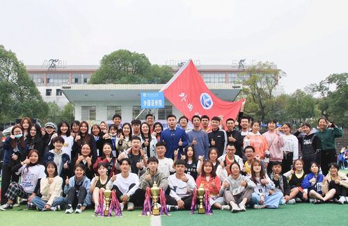 QQ图片20201105184334 QQ图片20201105184334