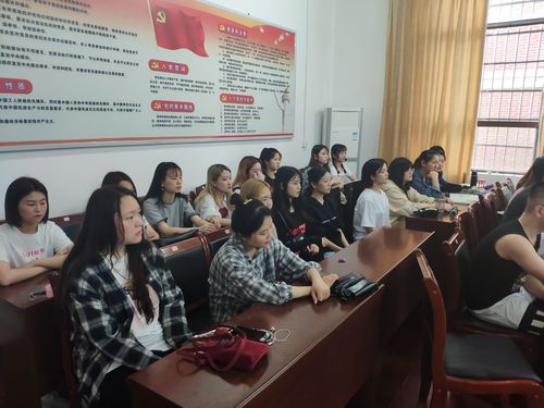 9706FF7360C0B620AC61C750D2BE2D61 9706FF7360C0B620AC61C750D2BE2D61