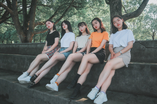 69290_500x500 69290_500x500