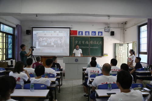 5740797ce8510ed0 5740797ce8510ed0