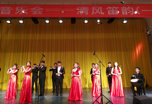 IMG_20171221_195539 IMG_20171221_195539