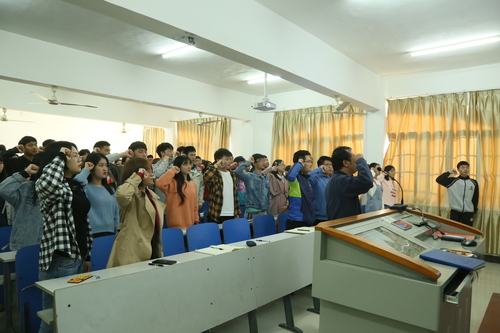 QQ图片20201111125809 QQ图片20201111125809