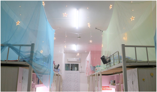 63596_500x500 63596_500x500