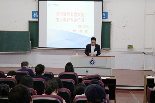 58635cb7b2a04b39_mh1634033500526 58635cb7b2a04b39_mh1634033500526