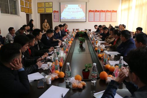 QQ图片20211213111932