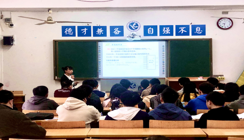 QQ图片20210416144143 QQ图片20210416144143