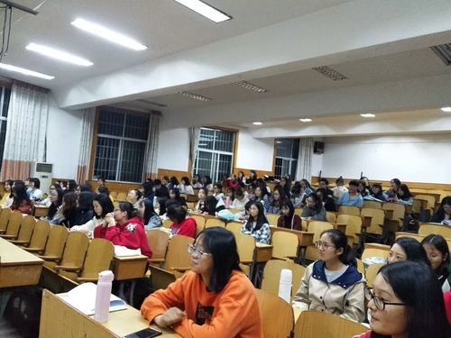 mmexport1540534946793 mmexport1540534946793